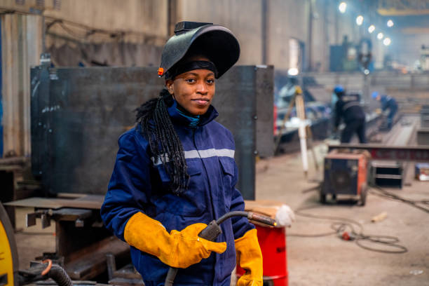Best Welding Inspection and Certification in Nokesville, VA